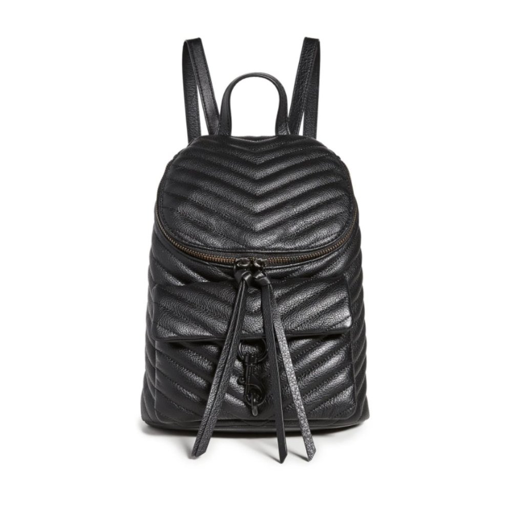 Rebecca Minkoff Edie Backpack